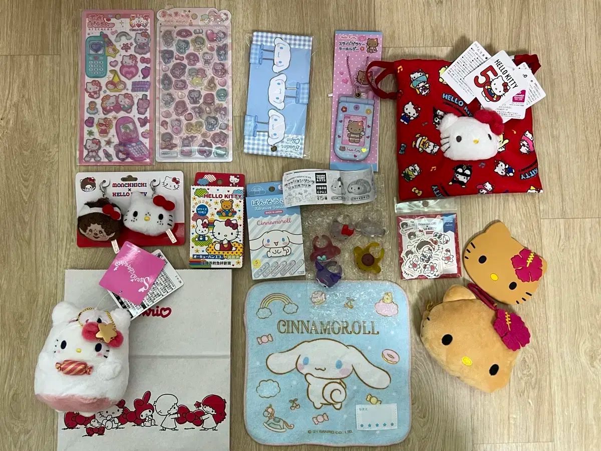 National Design museum 陶器 ボックス 小物入れ 青白 丸 リゾート