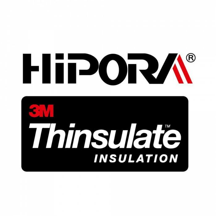 【新品未使用】 24.5cm VANS SKATE LOAFER 中古】【輸入品・未使用】AdTec Men's 6 Inch Steel Toe 1981 Work