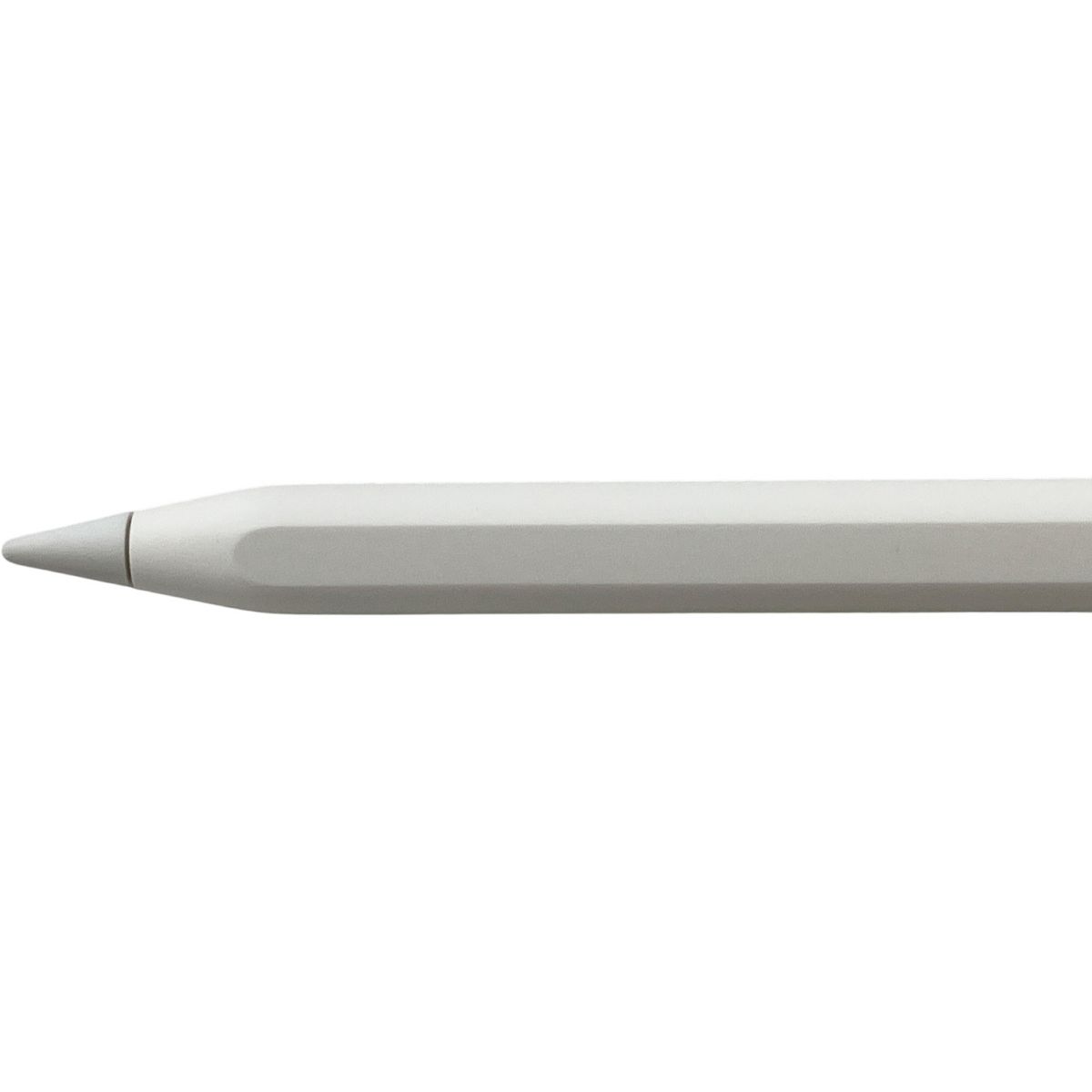 Apple Pencil 第2世代 MU8F2J/A【正規品】付属品全完備超美品 極美品 付属品有り Apple Pencil 第2世代 MU8F2J/A - メルカリ