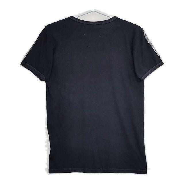 希少・初期・新品】Martin Margiela 010アーティザナルTシャツ
