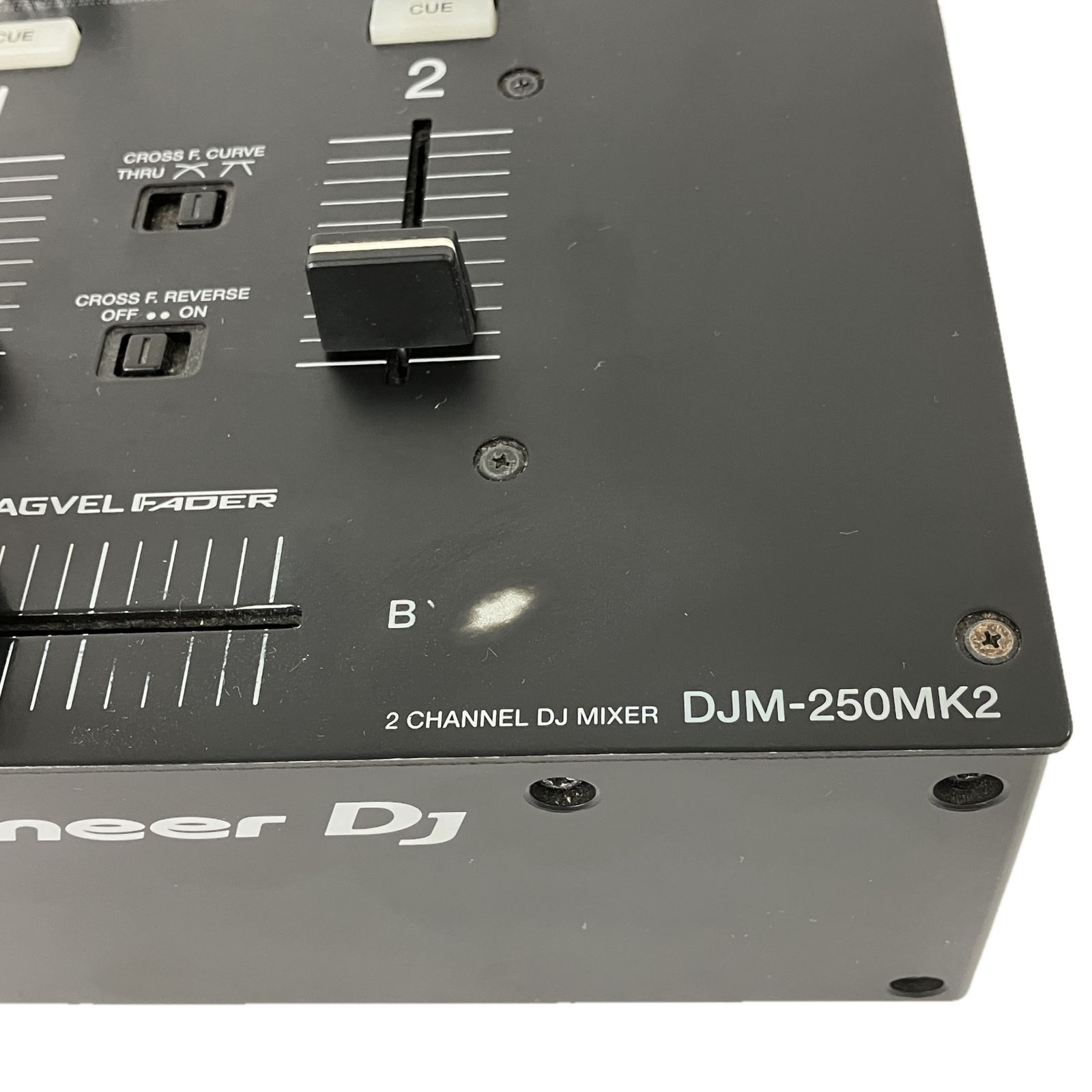 パイオニア Y10543343