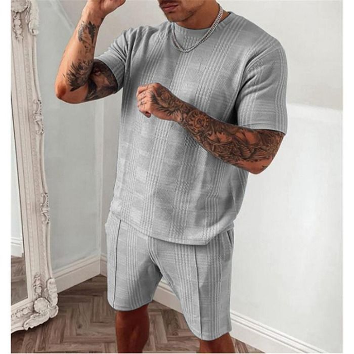 値下！サルセーション wear 上下 2点セット salsation®︎サル