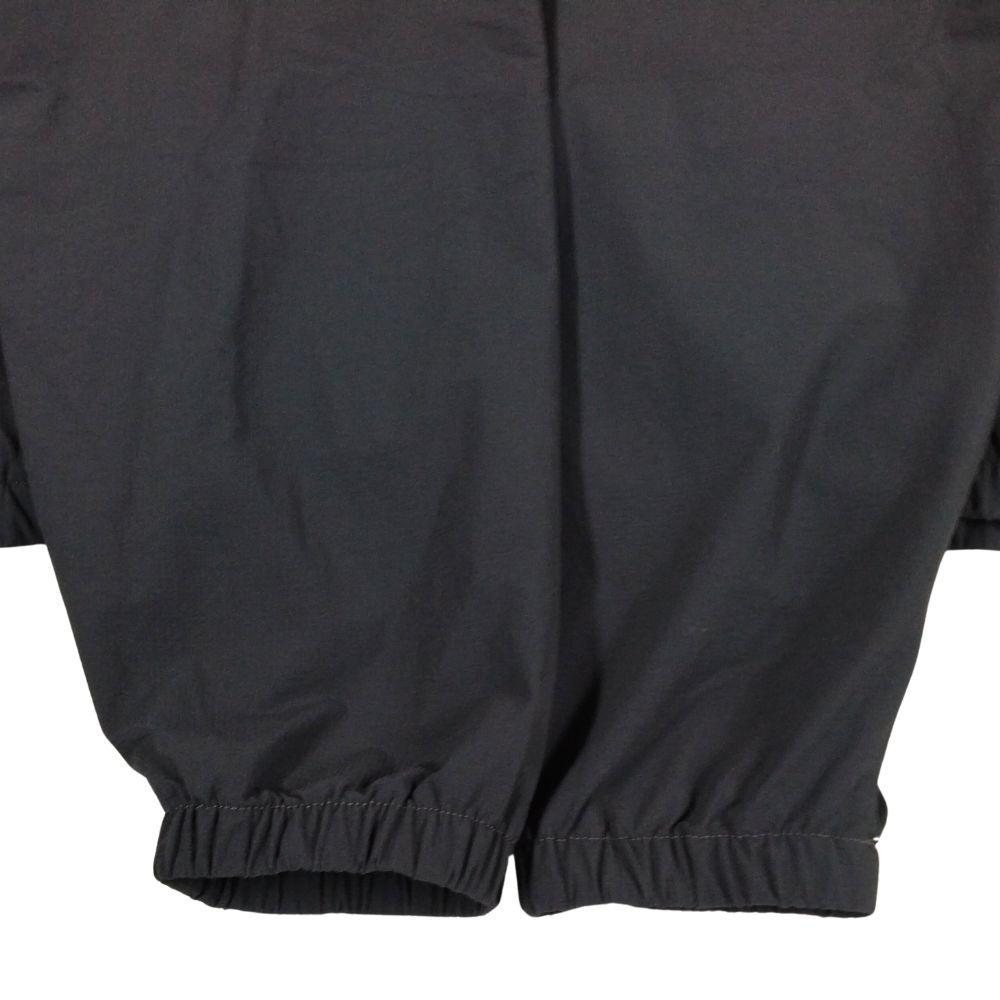 STANDARD CALIFORNIA スタンダードカリフォルニア SD Cordura