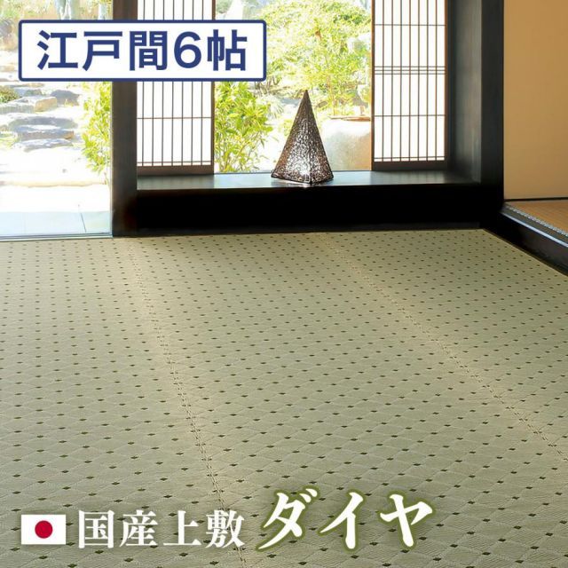 書き込みなし】鍼灸 専門学校 教科書 9冊セット アウトレット