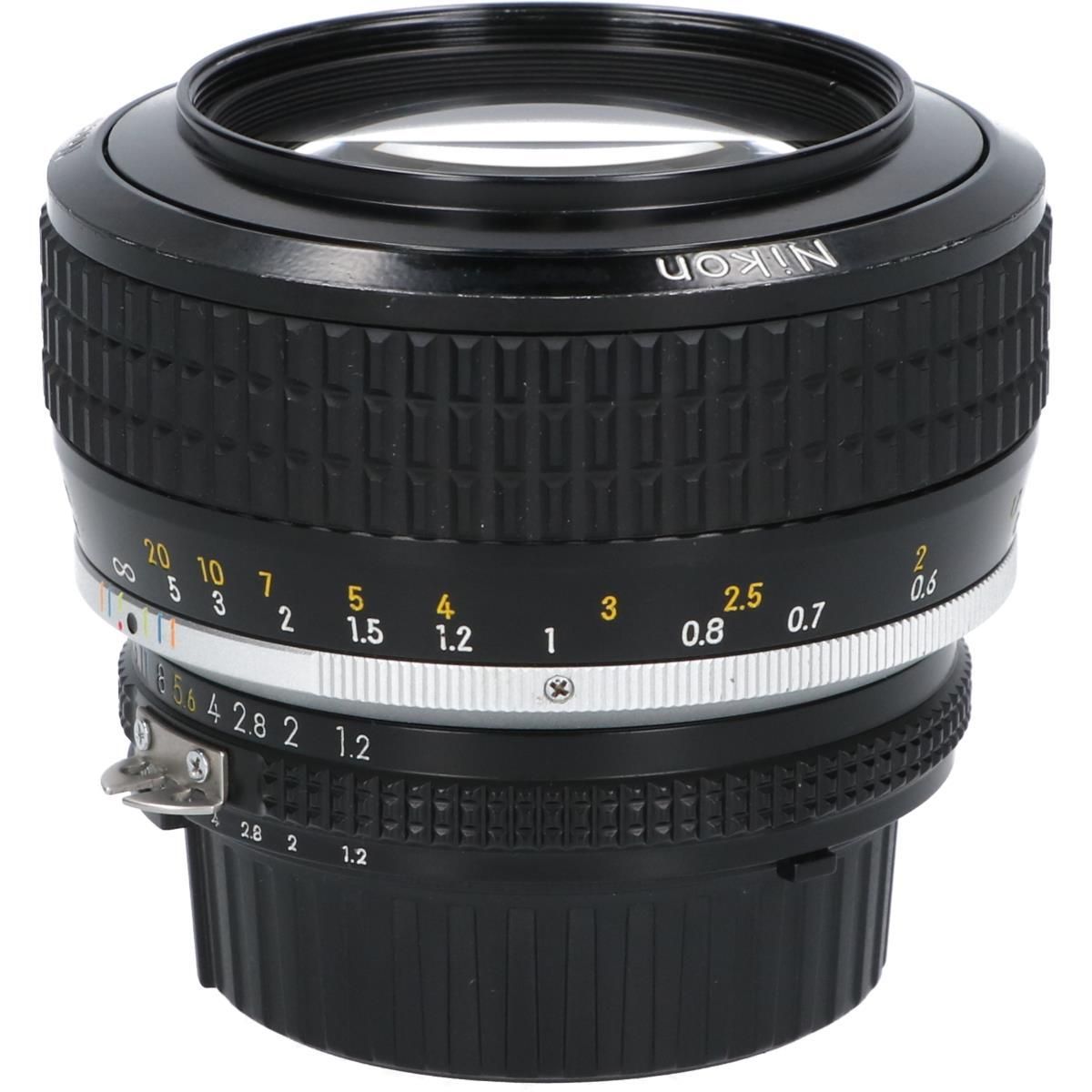 Ｆ１．２Ｓ