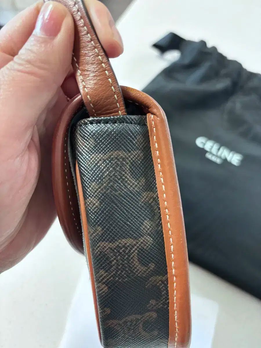 Celine