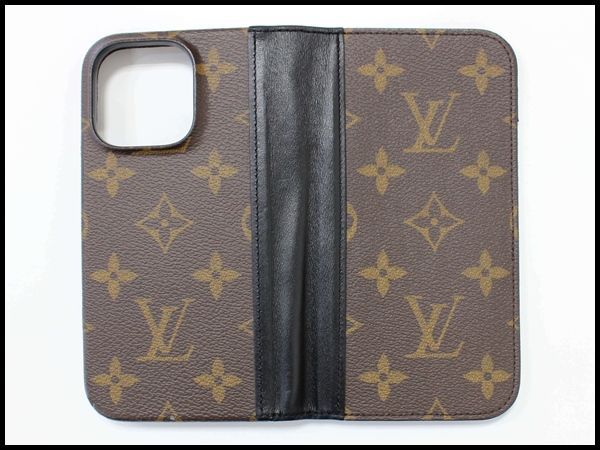 ルイヴィトン M12539