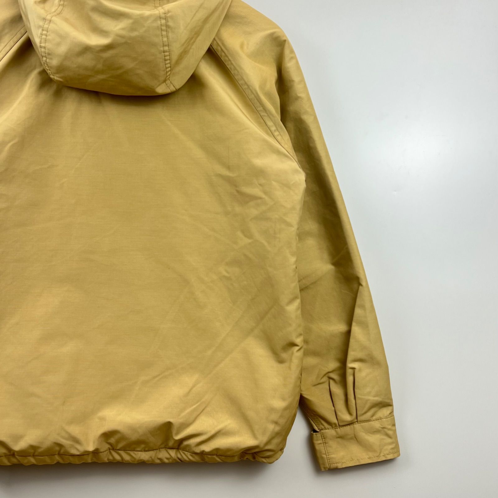 SIERRA DESIGN PENDLETON USA 60/40 mountain jacket S シエラデザイン 
