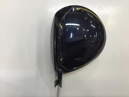 ブリヂストン JGR 10.5° ドライバー DR Air Speeder J 16-12 W フレックスその他 メンズ 男性用 右利き 右用 Cランク ゴルフクラブ