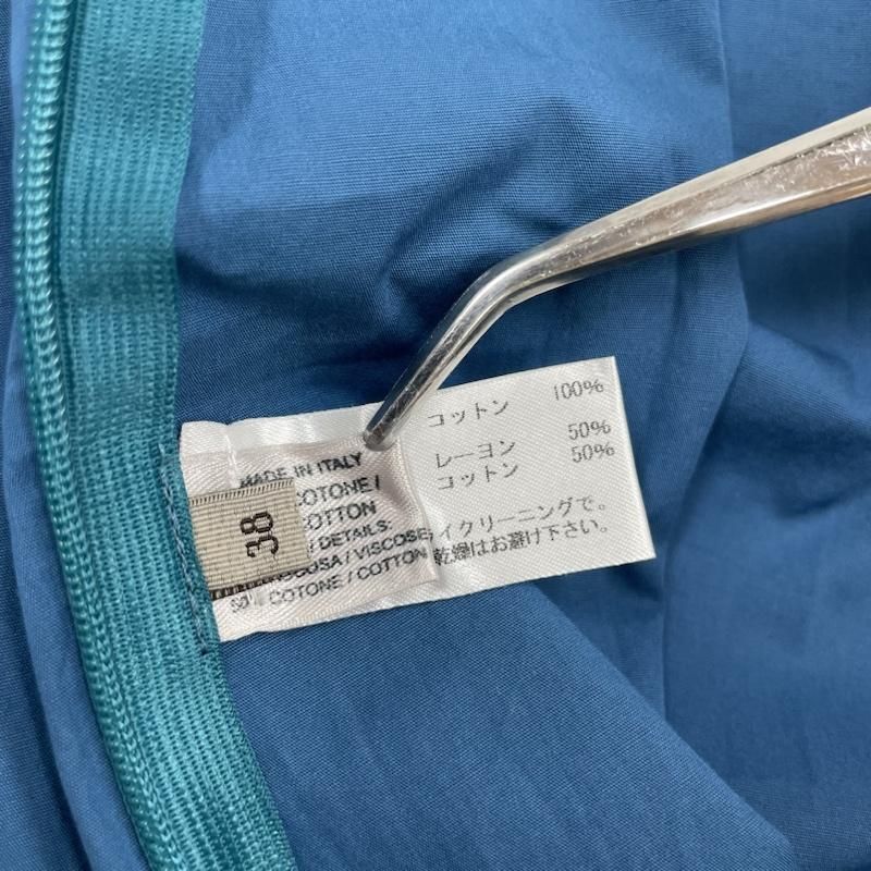  BOTTEGA VENETA ボッテガヴェネタ キャミソール 248884 VK 440 ノースリーブ オフショル カットソー キャミソール トップス