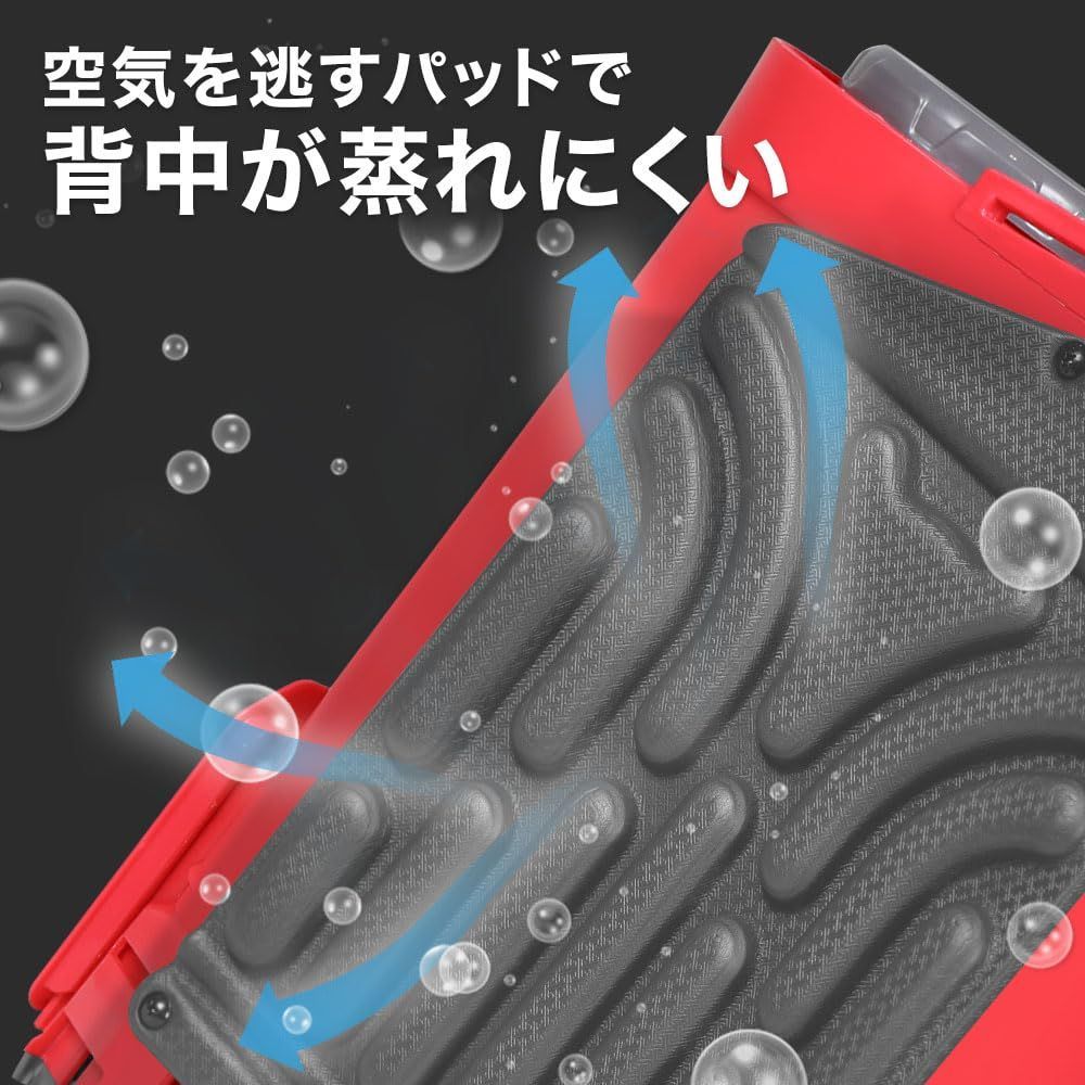 12L バッテリー式