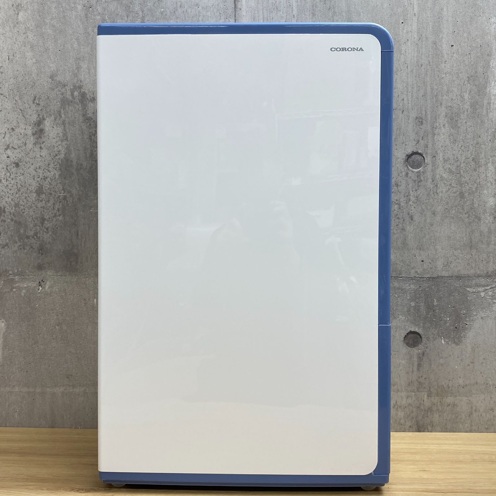 CORONA コロナ 衣類乾燥除湿機 BD-H182 2022年製 動作品 25i菊ST CORONA コロナ 衣類乾燥除湿機 BD-H182 2022年製 動作品 25i菊ST