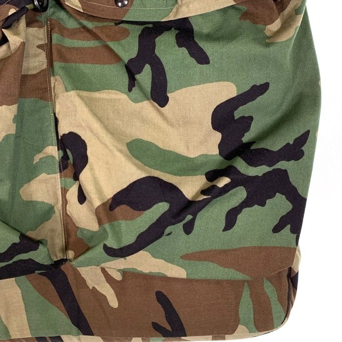 SUPREME ウッドランドカモ バンダナ Amazon | バンダナ 迷彩 カモフラージュ 69cm角 ウッドランド