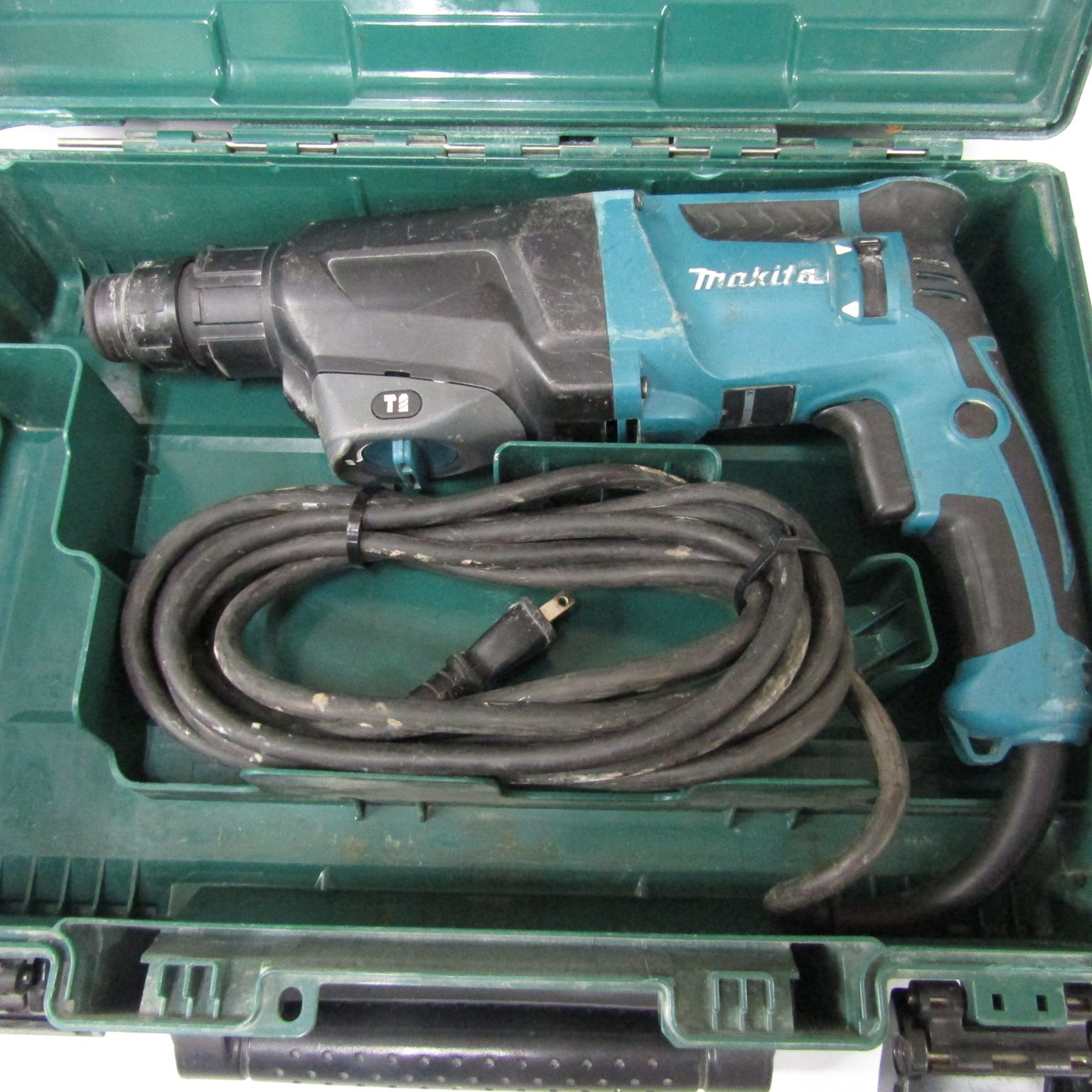 ☆マキタ(makita) ハンマドリル HR2300【町田店】 - アクトツール