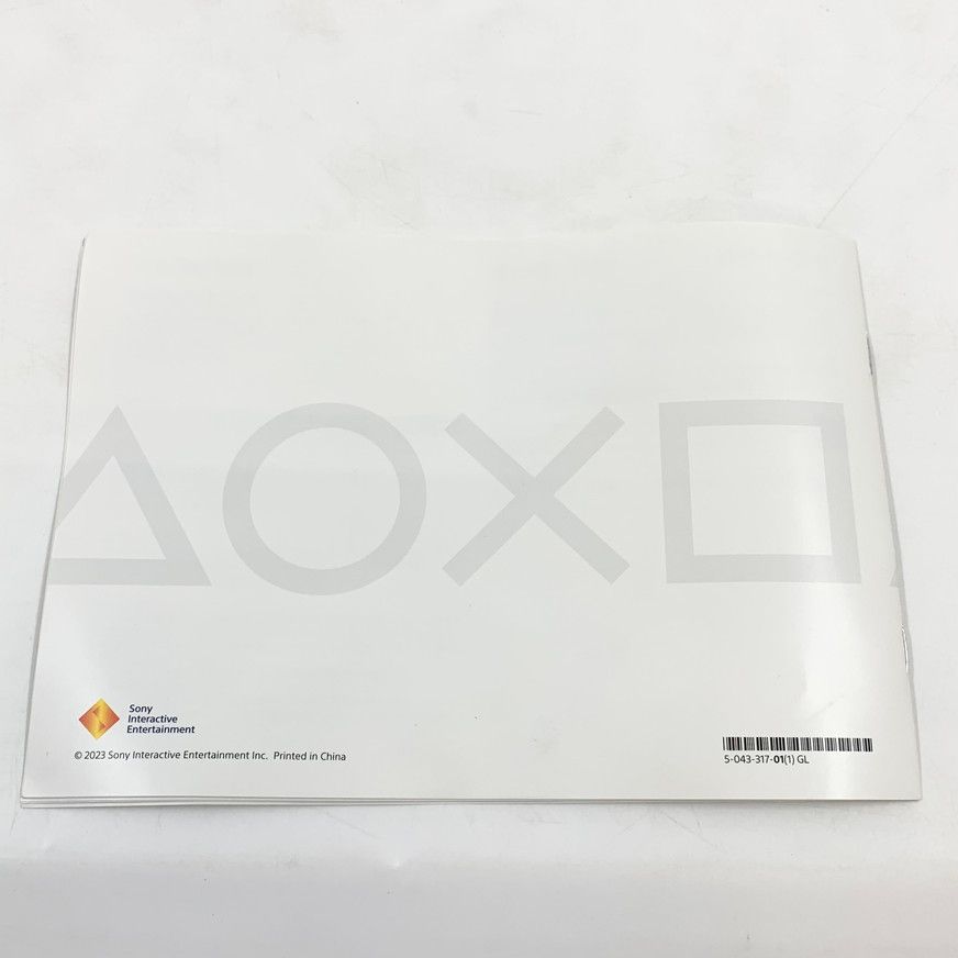 024-250916-mo-09-fur