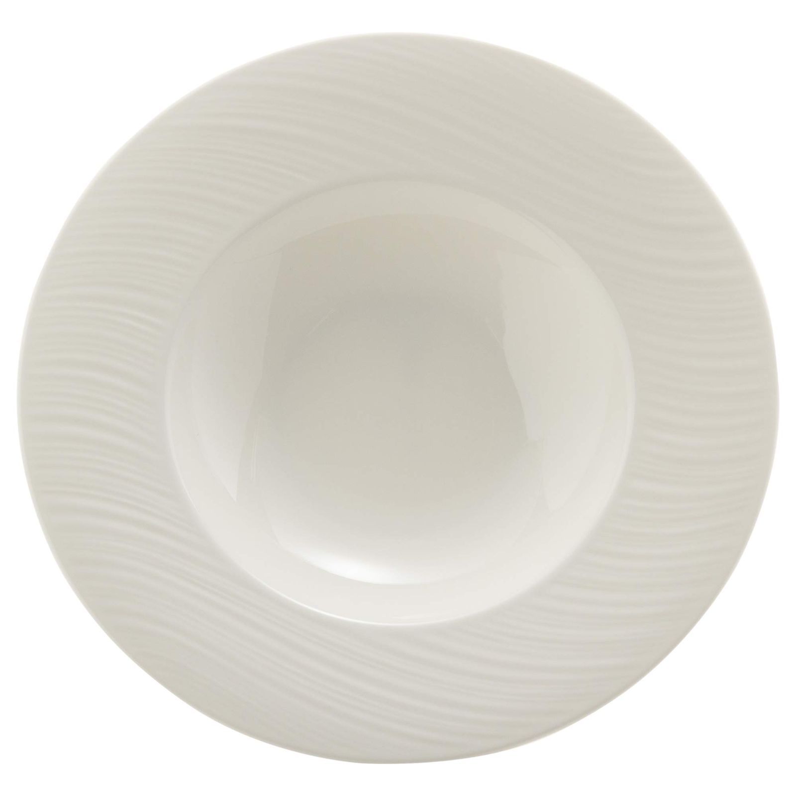 Jars フランス製 レア お皿4枚 アスティエ・ド・ヴィラットが好きな方