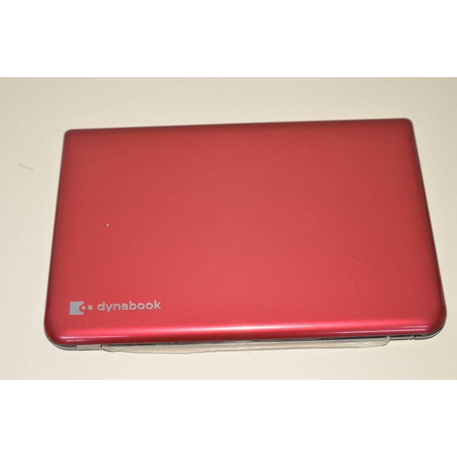 格安！！東芝 dynabook 8GB SSD 128GB Win11★A6 タッチパネル！東芝 dynbook 8GB SSD 128GB Win11☆E9 - メルカリ