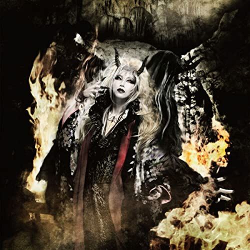 童子 大聖模型GT 鬼神童子ZENKI 役小明前鬼1/12 942TOYS 可動人偶