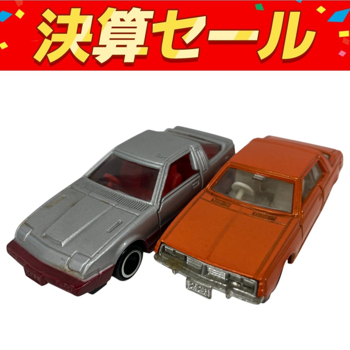 人気海外ブランドアイテム｜ファッション通販 1/62 No.48 トミカ 三菱 1977 ターボ 2000 スタリオン ミニカー