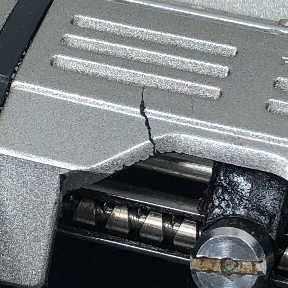 電動リール 棚COM