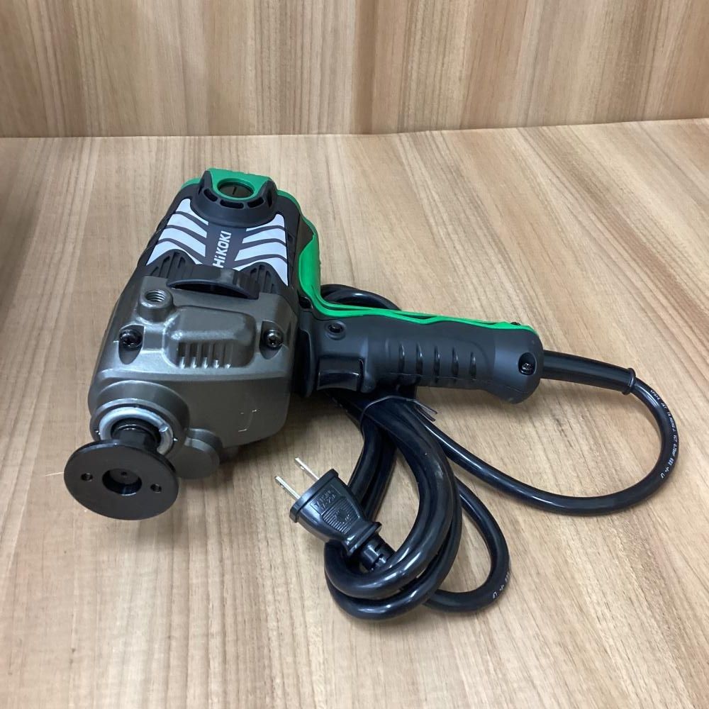 HiKOKI|ハイコーキ