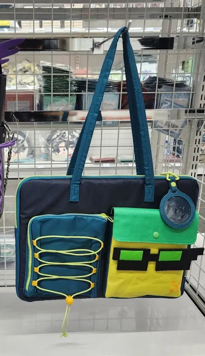 ウォンシン きんいち ラップトップポーチ CHRISTIANNAURATH_COM_BR