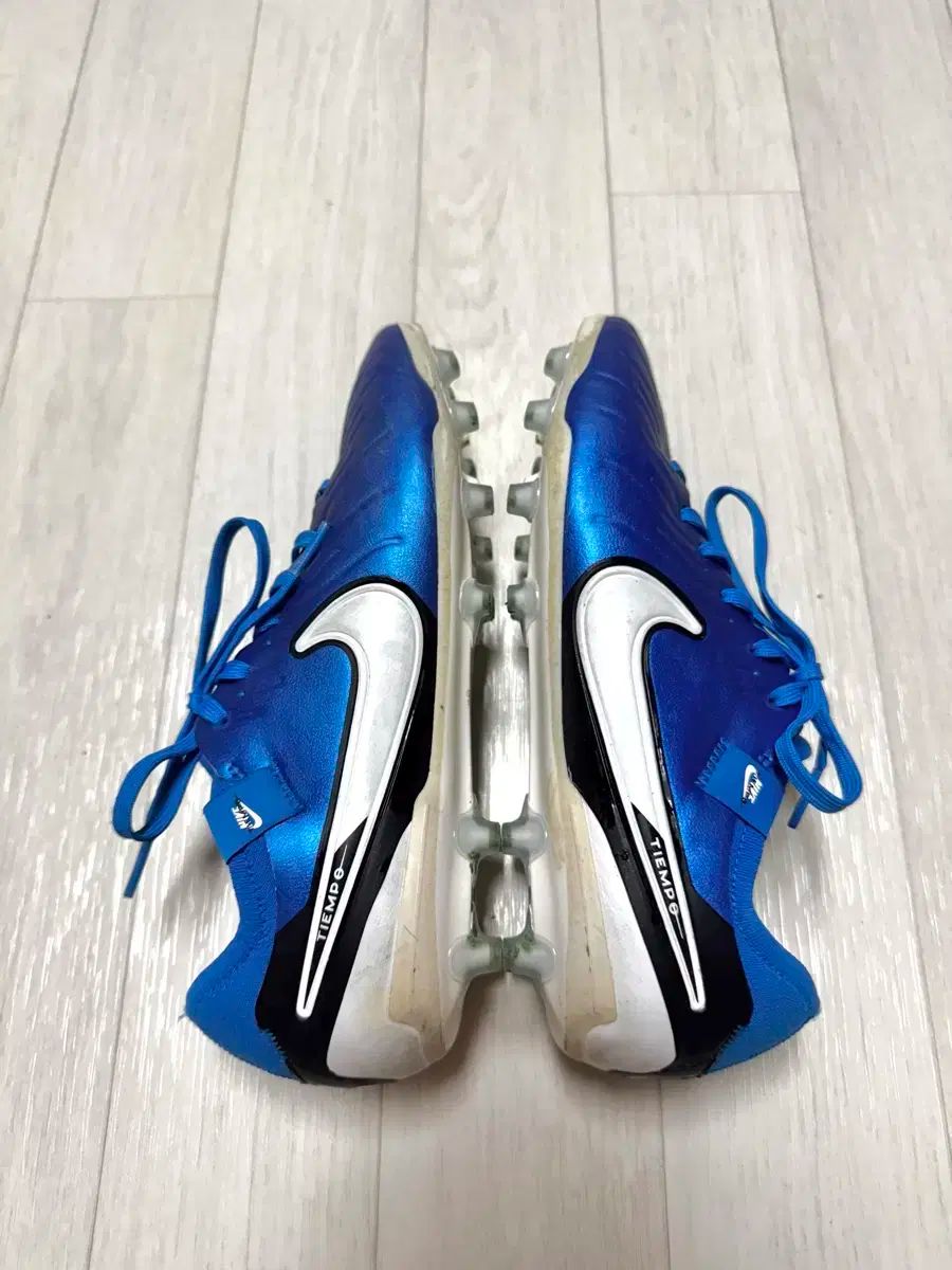 NIKE ナイキ ティエンポ レジェンド 10 プロ ag 245 スパインソール LLC-HASEGAWATOSO_COM