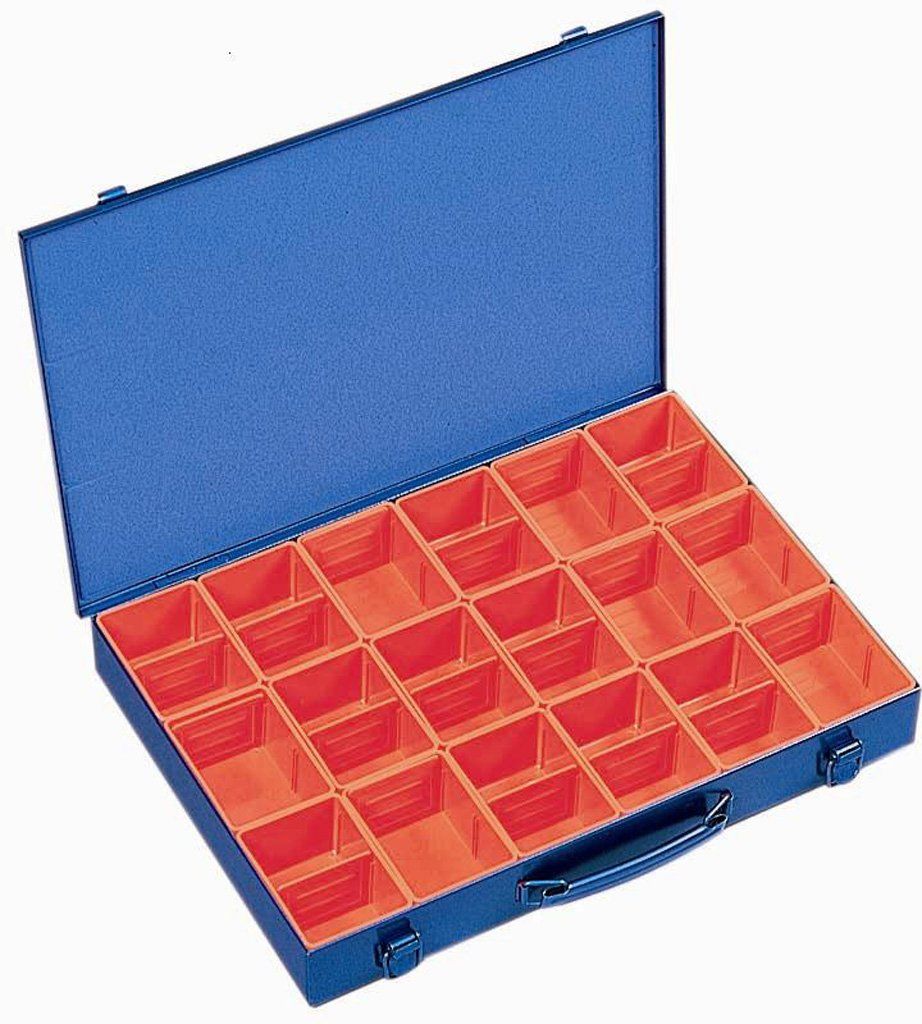 秋の季節飾り「クマの親子ー秋」ディスプレイスタンド 置物 フェルト