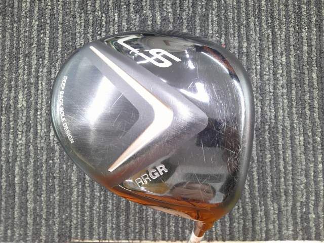 テーラーメイド sim2 チタン 5Wフェアウェイウッド 純正シャフト テーラーメイド sim2 チタン 5Wフェアウェイウッド 純正シャフト