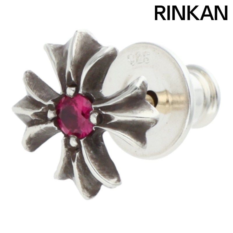 ヤマハ発動機 ベーシックジョグ メインキーシリンダーセット 在庫有