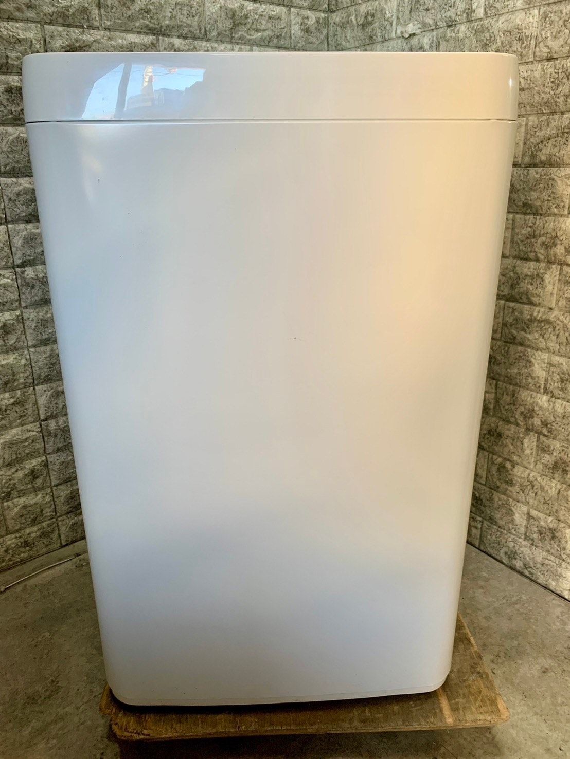 高年式‼︎美品‼︎大阪送料無料☆3か月保障付き☆洗濯機☆2023年