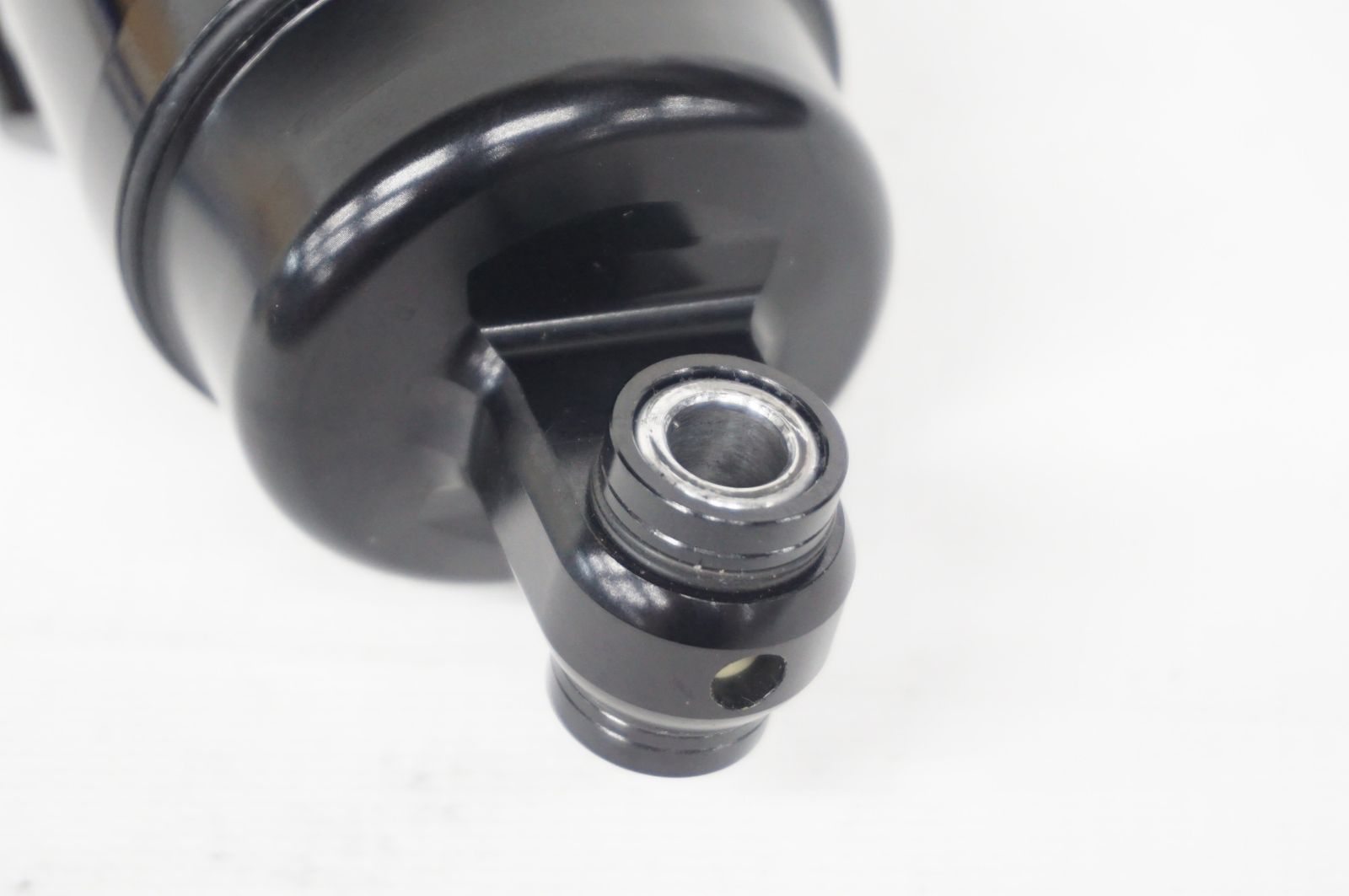 バイチャリ阪急塚口店