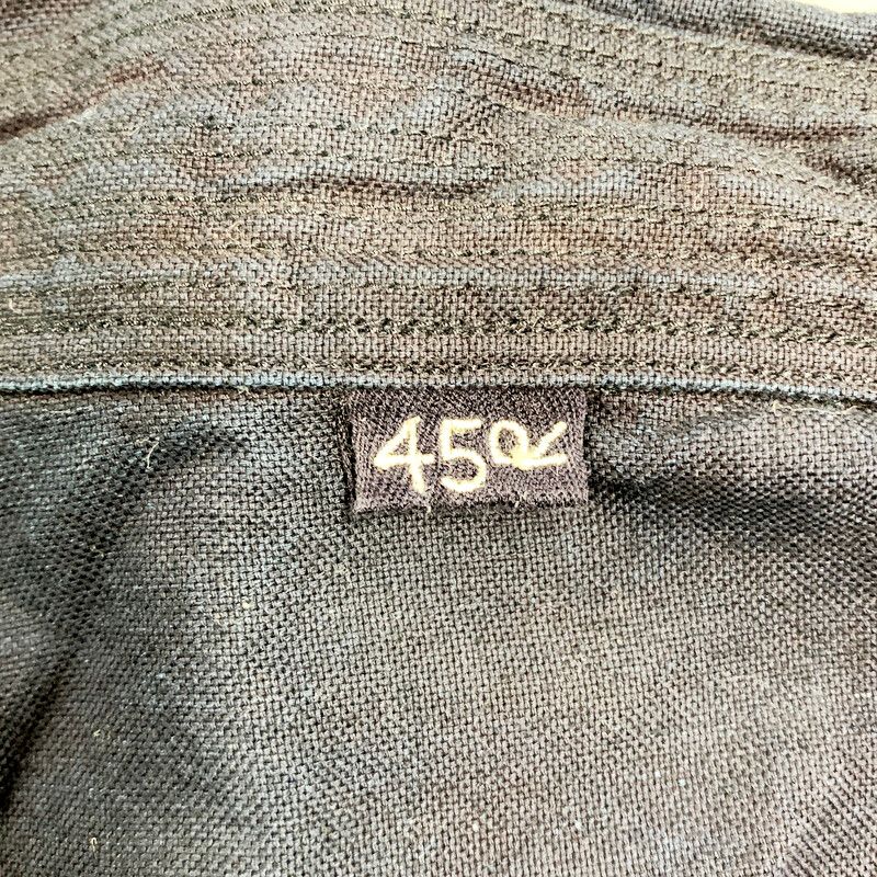 45R