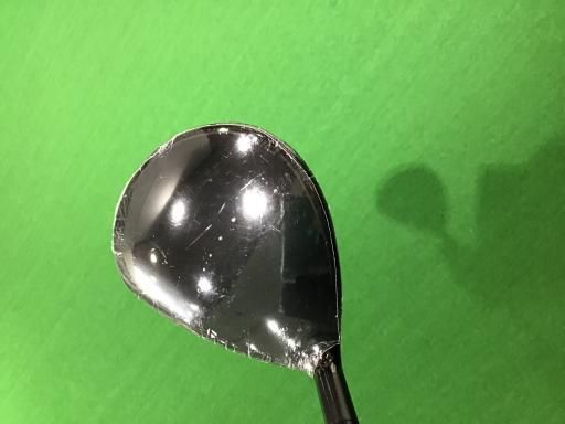 テーラーメイド Qi10 MAX 3W レディース フェアウェイウッド FW ELDIO TM40 Qi10 FW フレックスA レディース 女性用 右利き 右用 Nランク ゴルフクラブ