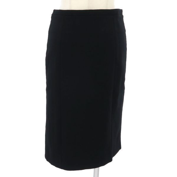 フェラガモ スカート 【Bランク】【中古】 - メルカリ 