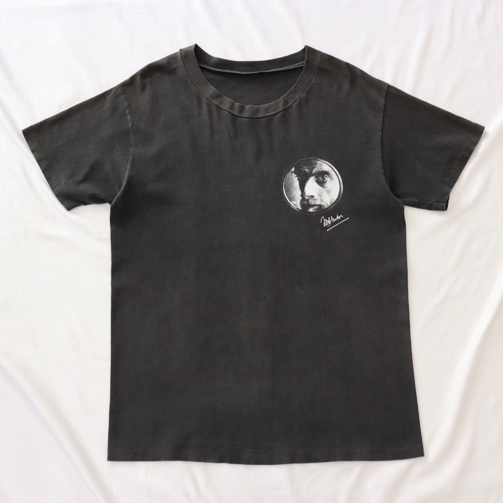 90's Art Tee 