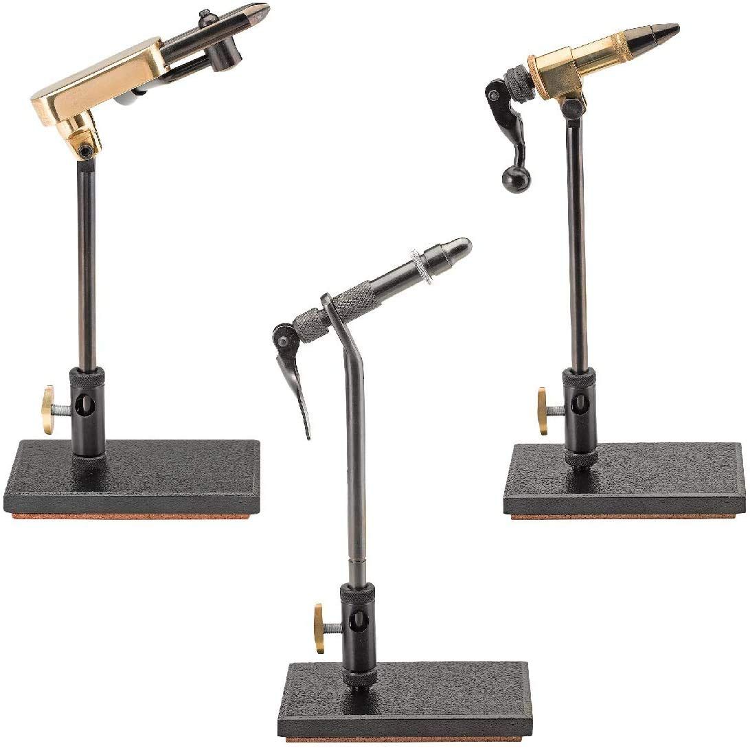 AIRRITE-GLASS フライロッド 7'6