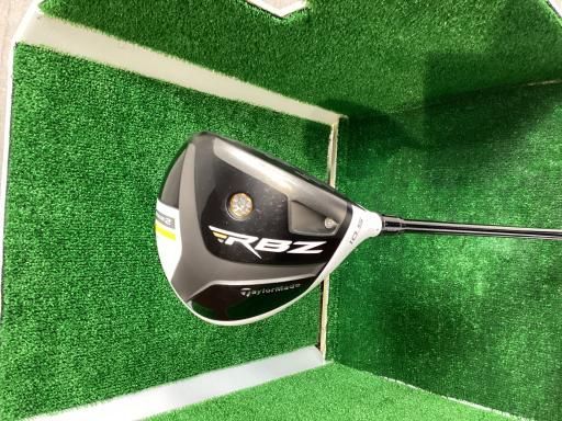 フォクシーPerlボタンjkお受験対策に 購入 改まったお席に42転売購入者