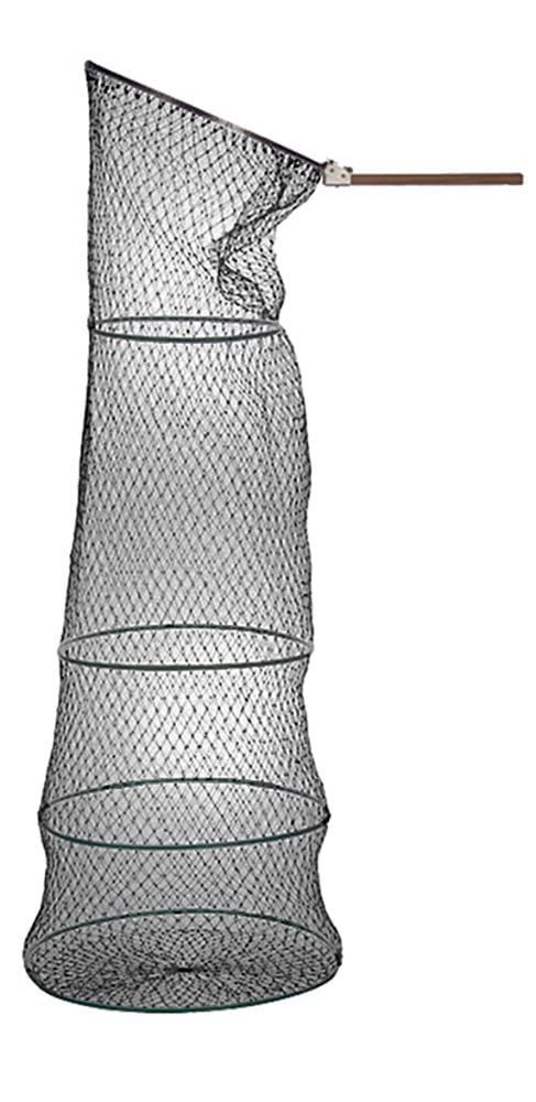 底径 50cm | 品番 No.794 昌栄 SIYOUEI アジャスターワイヤービク テグス網 角度調整 ケース付 NO.794 底50cm