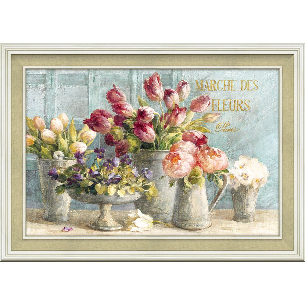 中国古美術・旧蔵の磁器・唐青化瓶・置物・書道・茶道具・文房具・賞物