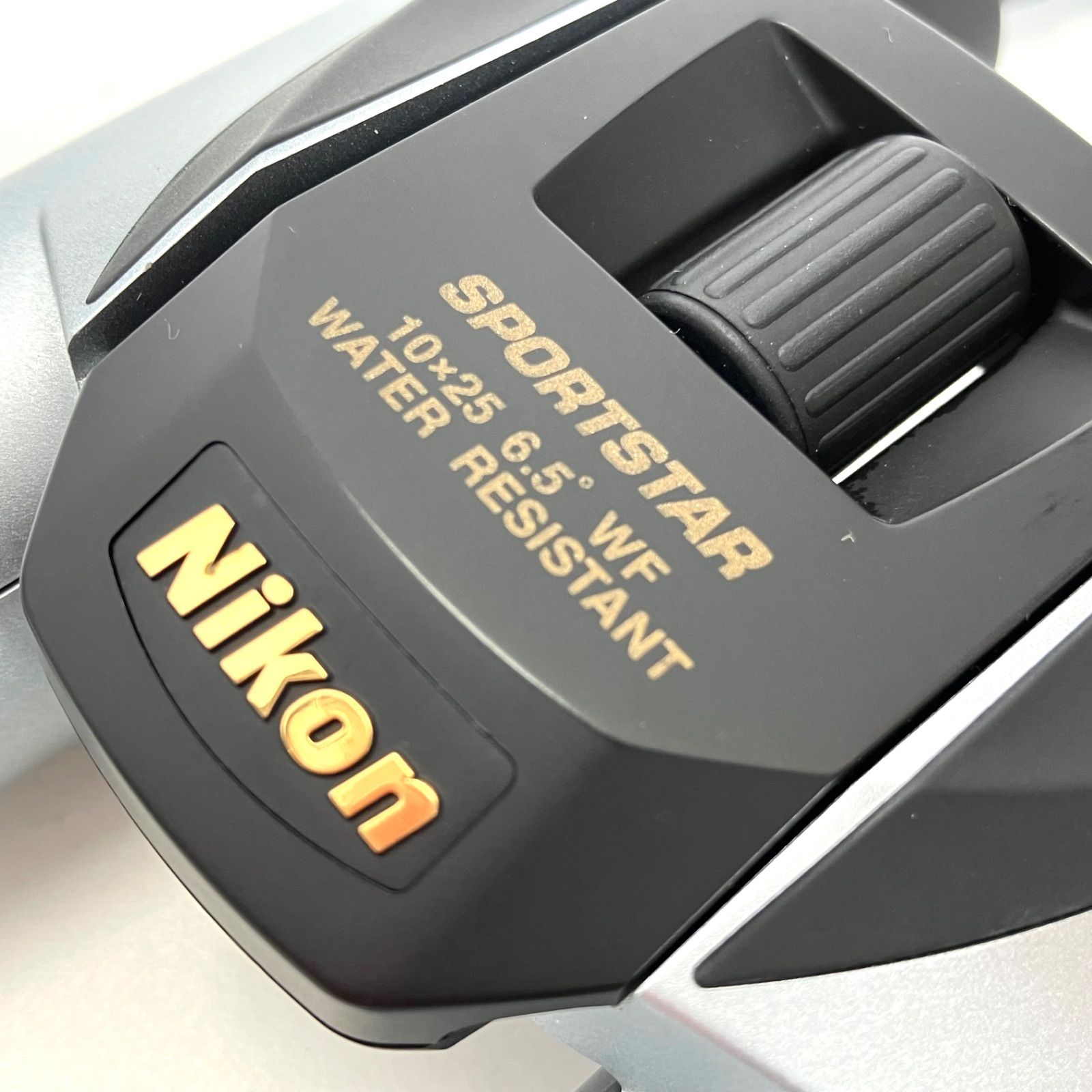 69463 Nikon