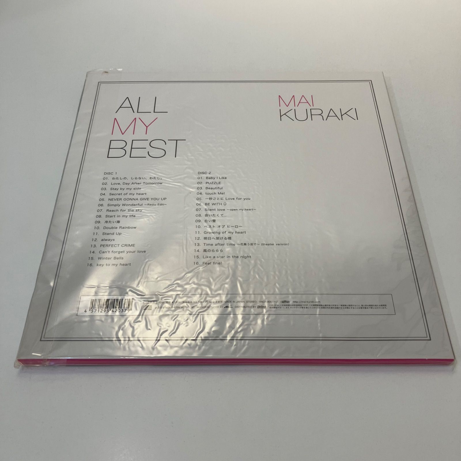 mint Ordinary Days CD ポストカード付き mint Ordinary Days CD ポストカード付き Amazon.co.jp