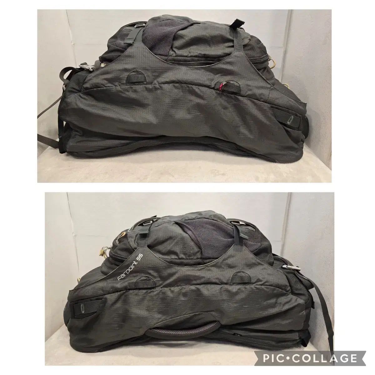 オスプレイ OSPREY
