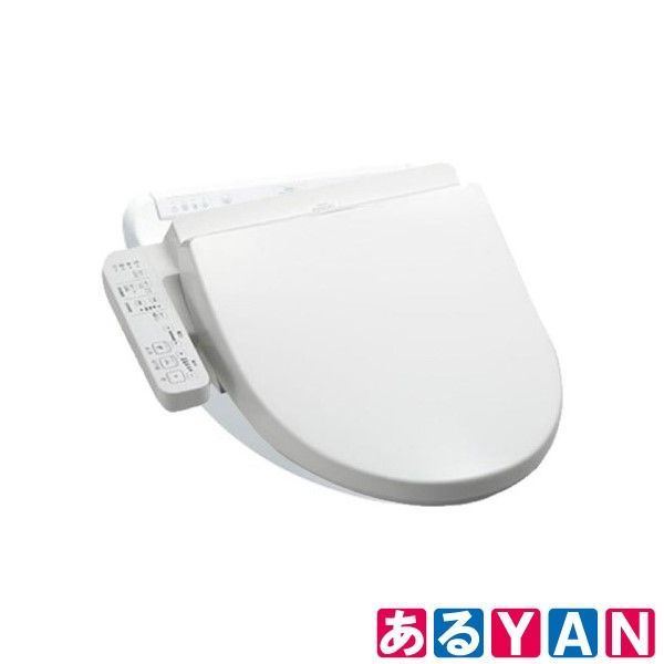 TOTO ウォシュレット TCF2223E #NW1 ホワイト BV 貯湯式 オートパワー  