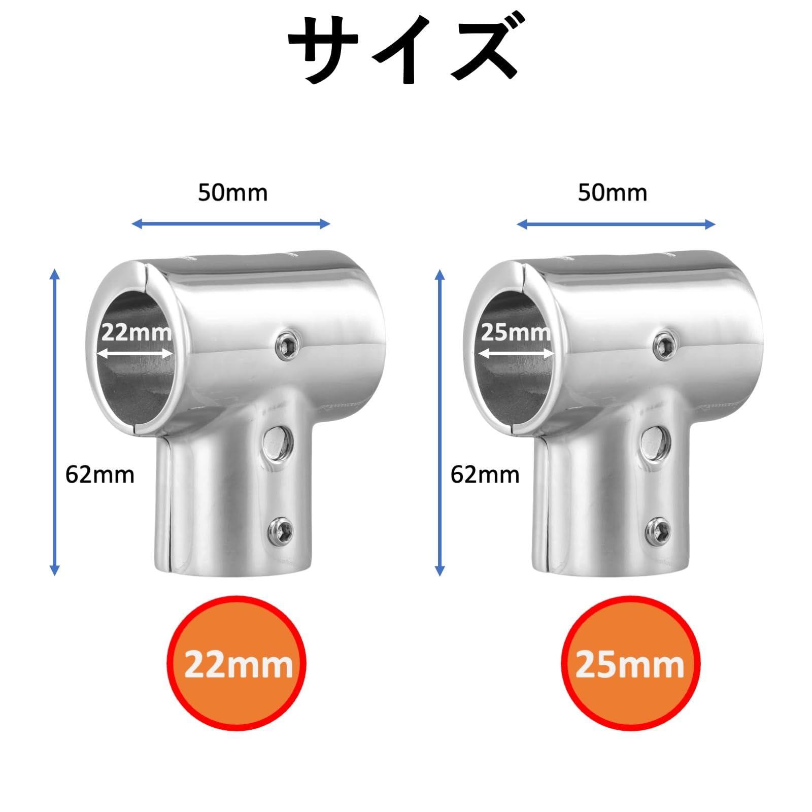 アンティーク プレート 金 小物置き 記念品 馬場忠寛 ジャパン