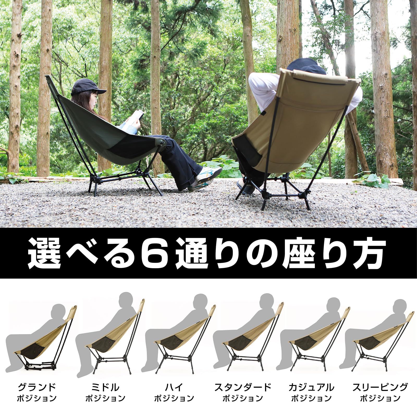 ハイタイプ
