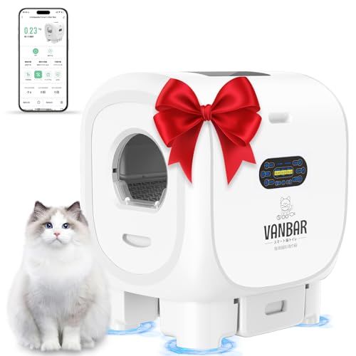 Columbia - 【昭和レコード】村田英雄 軍歌を歌う 第一集 コロンビア