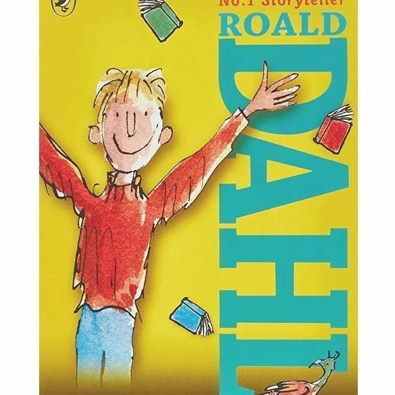 DAHL