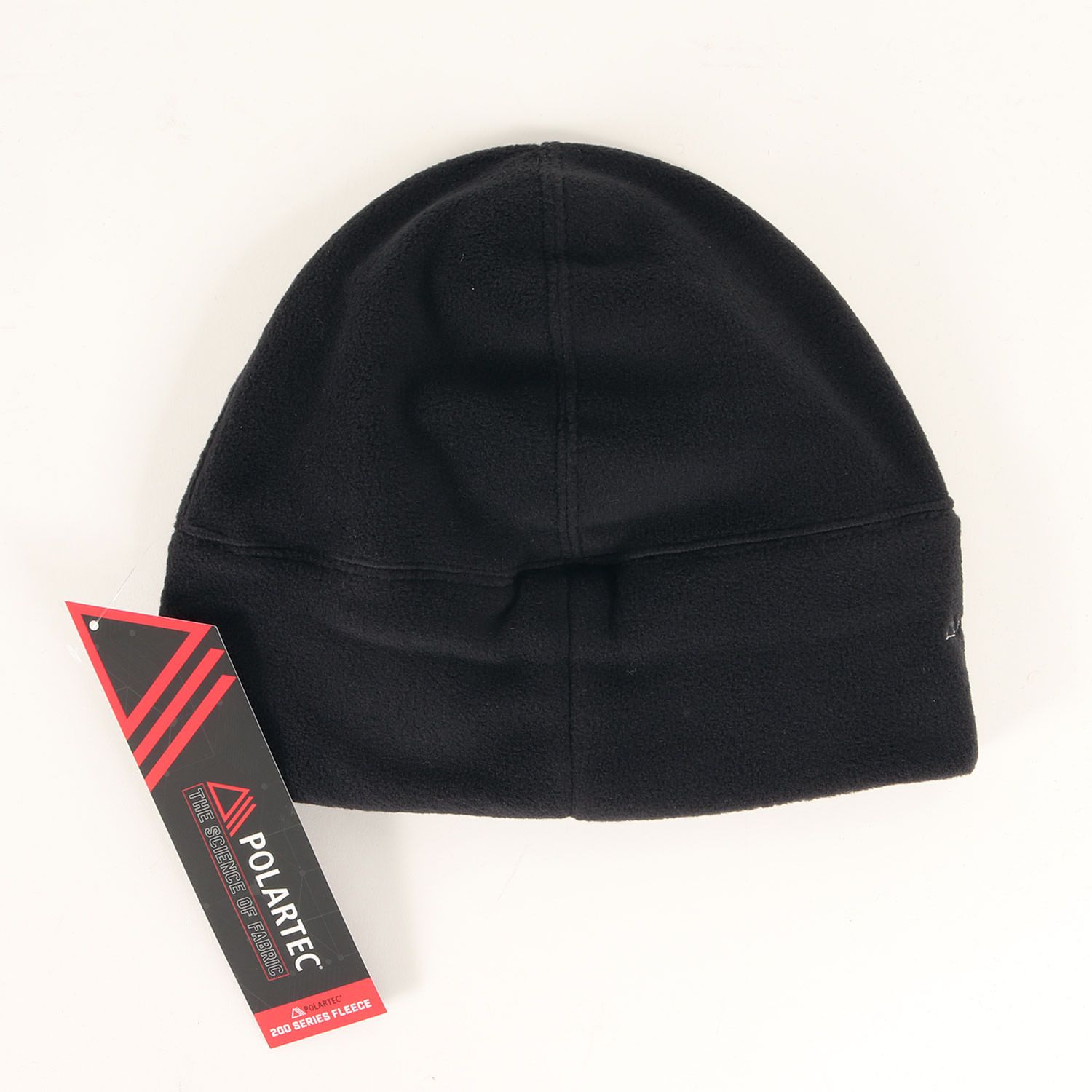 新品 Supreme シュプリーム ビーニー 23AW ポーラテック フリース 