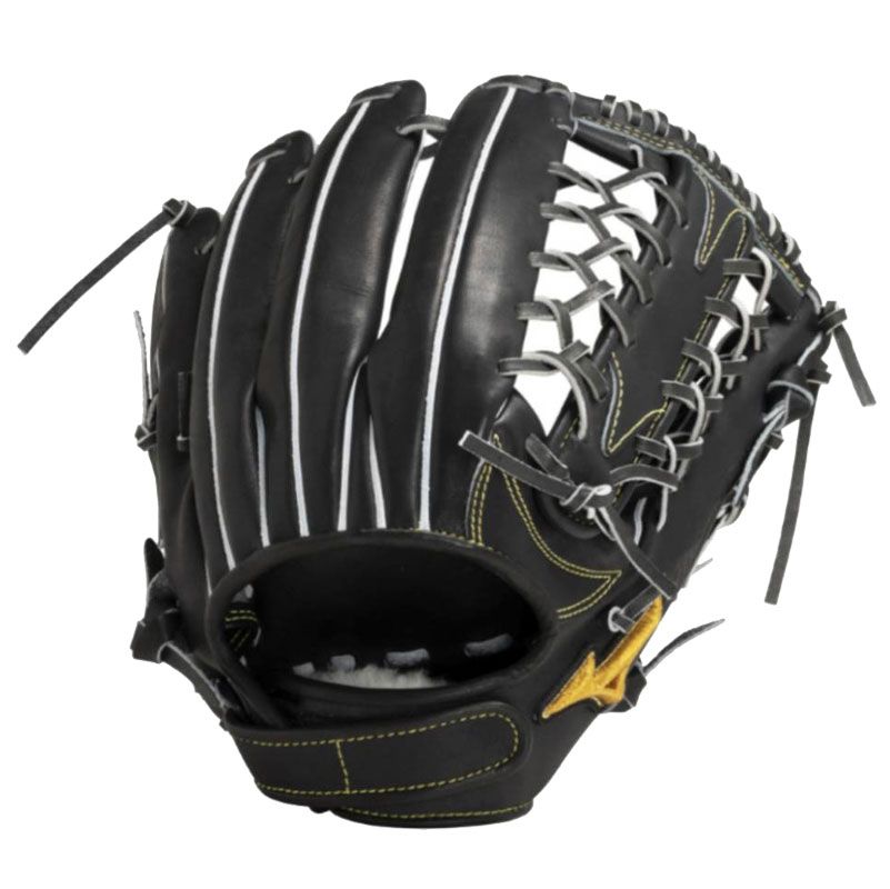 〇スナップオン Snap-on FCF72 コンパクトフレックスラチェット